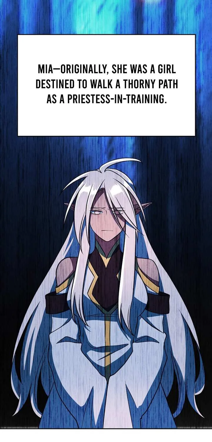 Read Archmage Transcending Through Regression chapter 143 image 66 on Lezhin