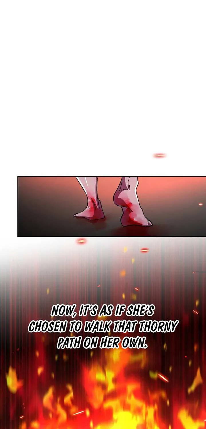 Read Archmage Transcending Through Regression chapter 143 image 67 on Lezhin
