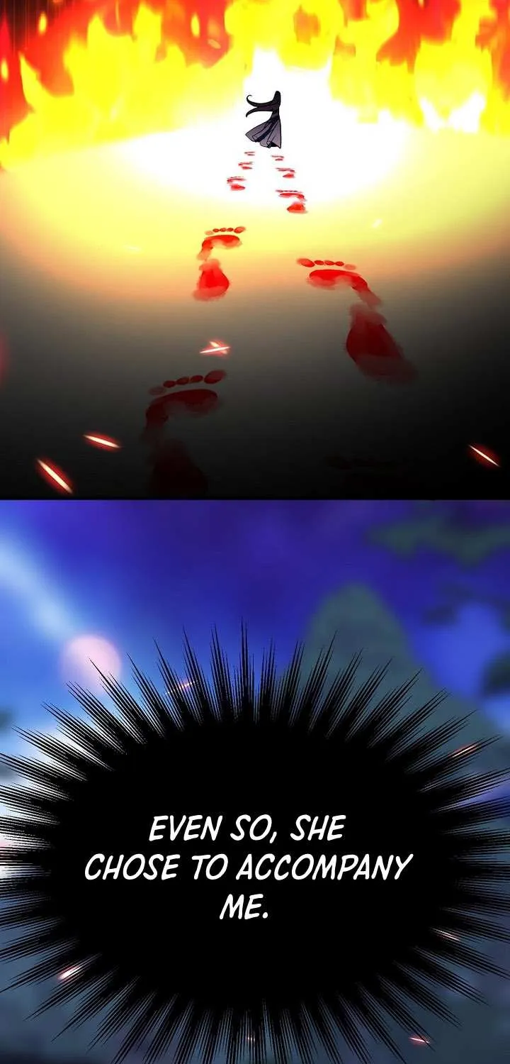 Read Archmage Transcending Through Regression chapter 143 image 68 on Lezhin
