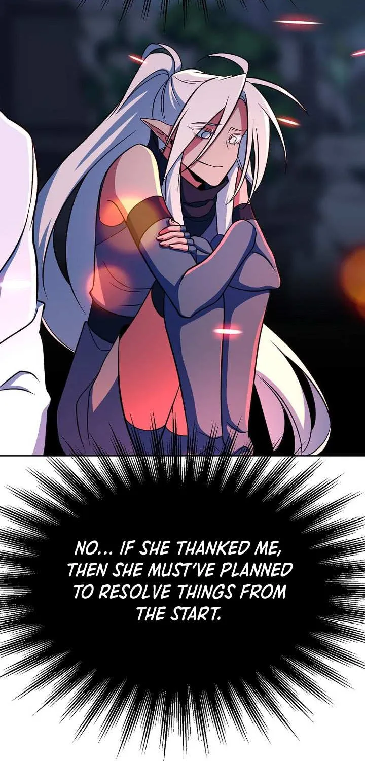 Read Archmage Transcending Through Regression chapter 143 image 69 on Lezhin