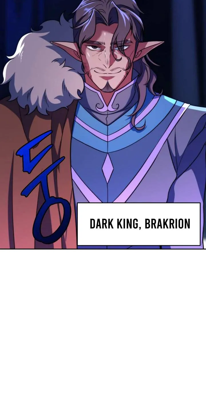 Read Archmage Transcending Through Regression chapter 143 image 7 on Lezhin