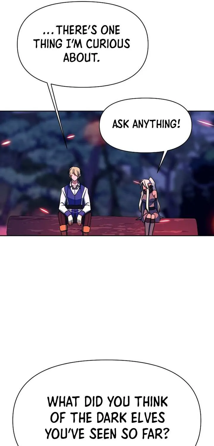 Read Archmage Transcending Through Regression chapter 143 image 71 on Lezhin