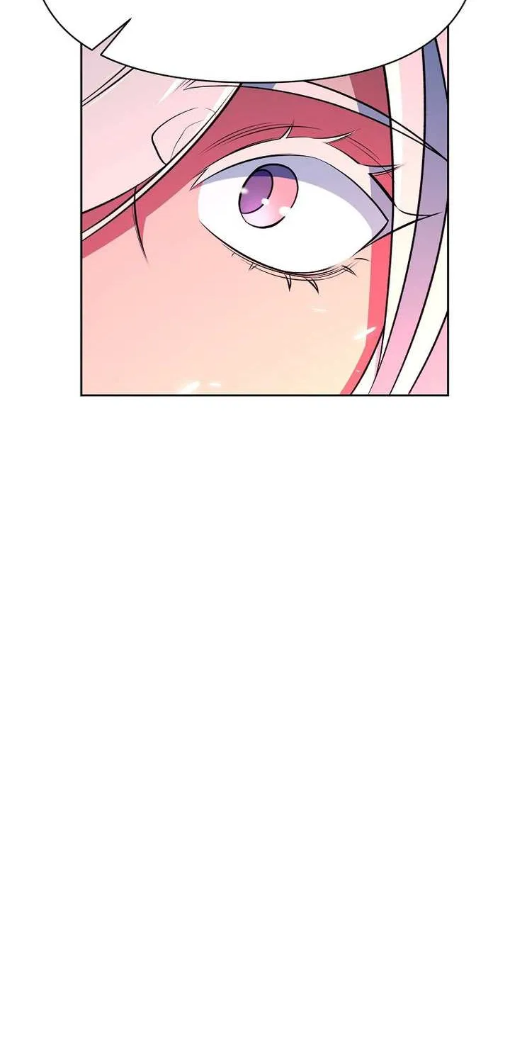 Read Archmage Transcending Through Regression chapter 143 image 72 on Lezhin