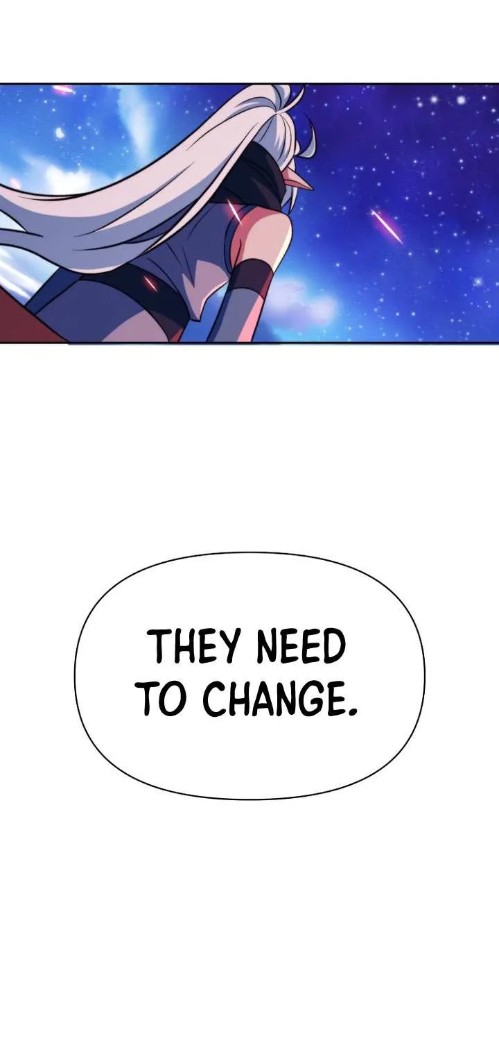 Read Archmage Transcending Through Regression chapter 143 image 73 on Lezhin