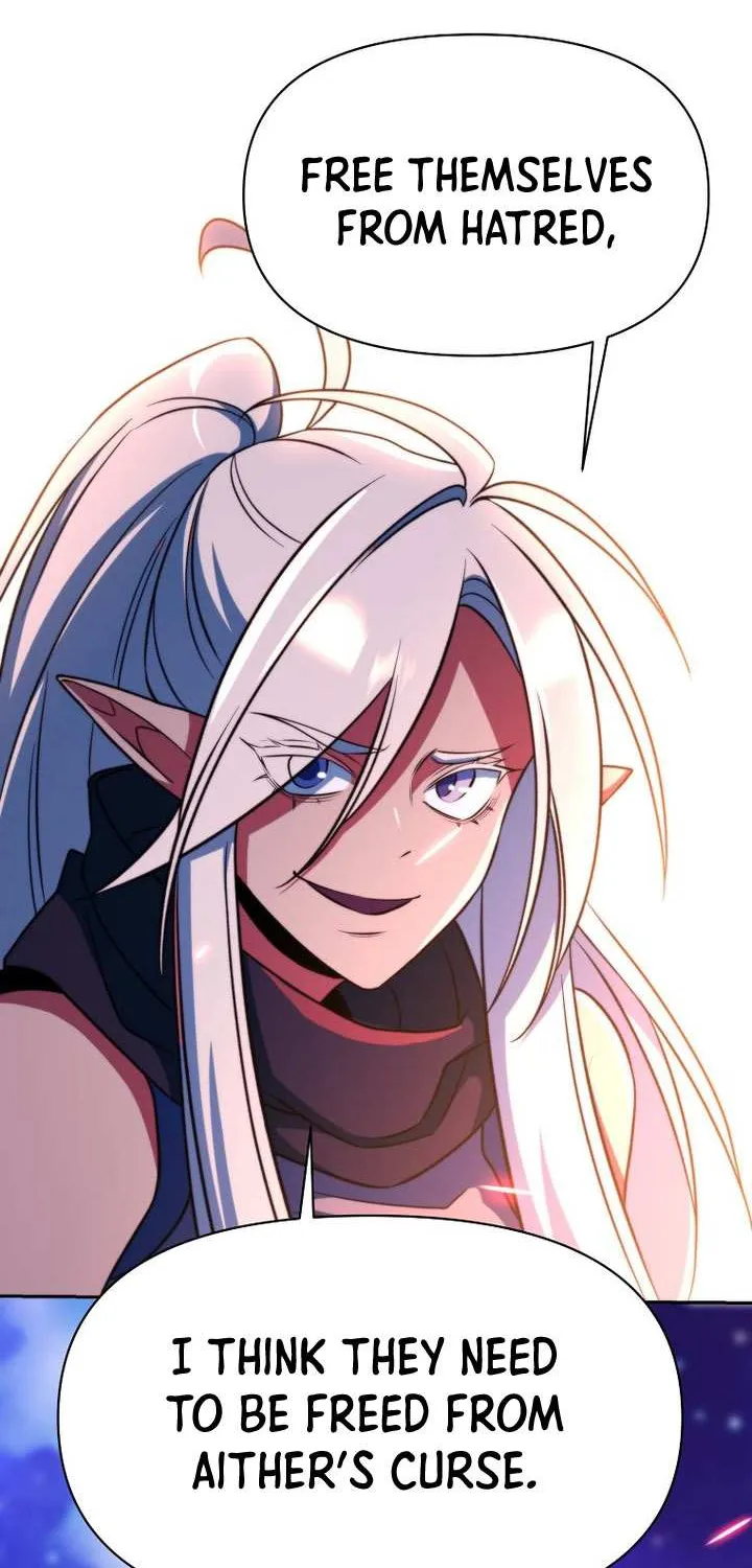 Read Archmage Transcending Through Regression chapter 143 image 74 on Lezhin