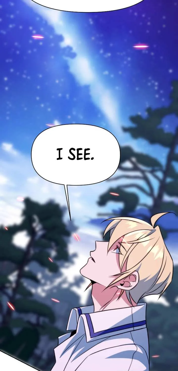 Read Archmage Transcending Through Regression chapter 143 image 75 on Lezhin