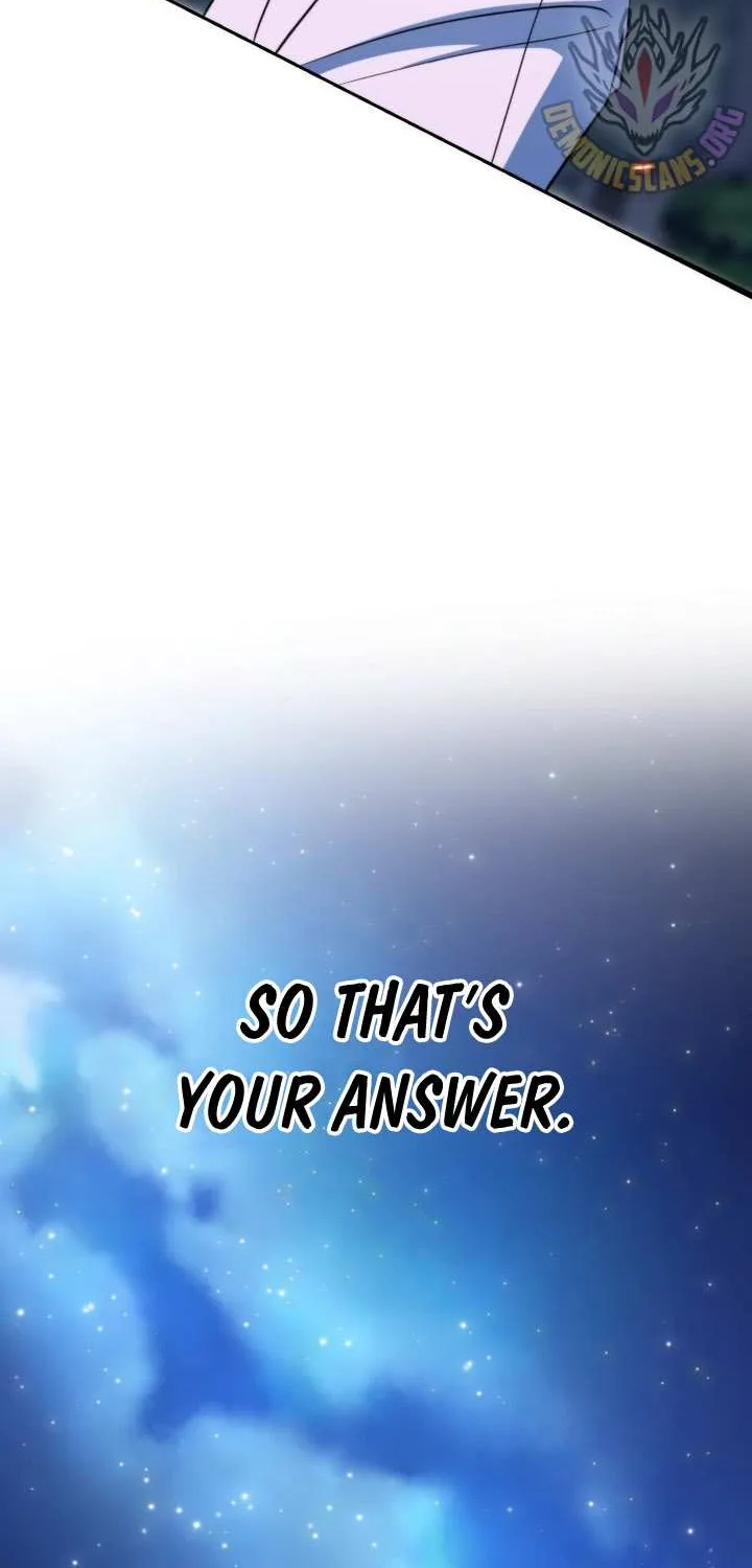Read Archmage Transcending Through Regression chapter 143 image 76 on Lezhin