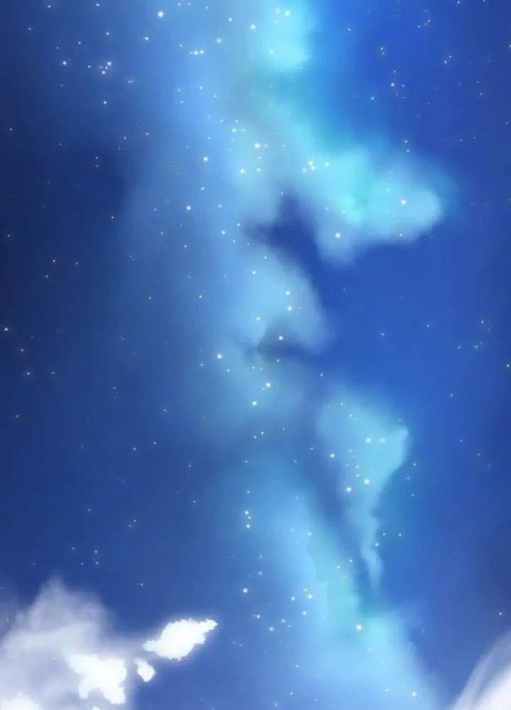 Read Archmage Transcending Through Regression chapter 143 image 77 on Lezhin