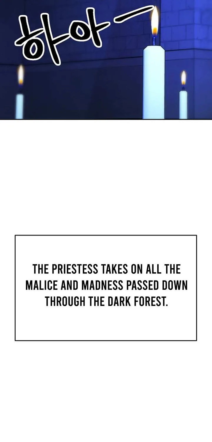 Read Archmage Transcending Through Regression chapter 143 image 79 on Lezhin