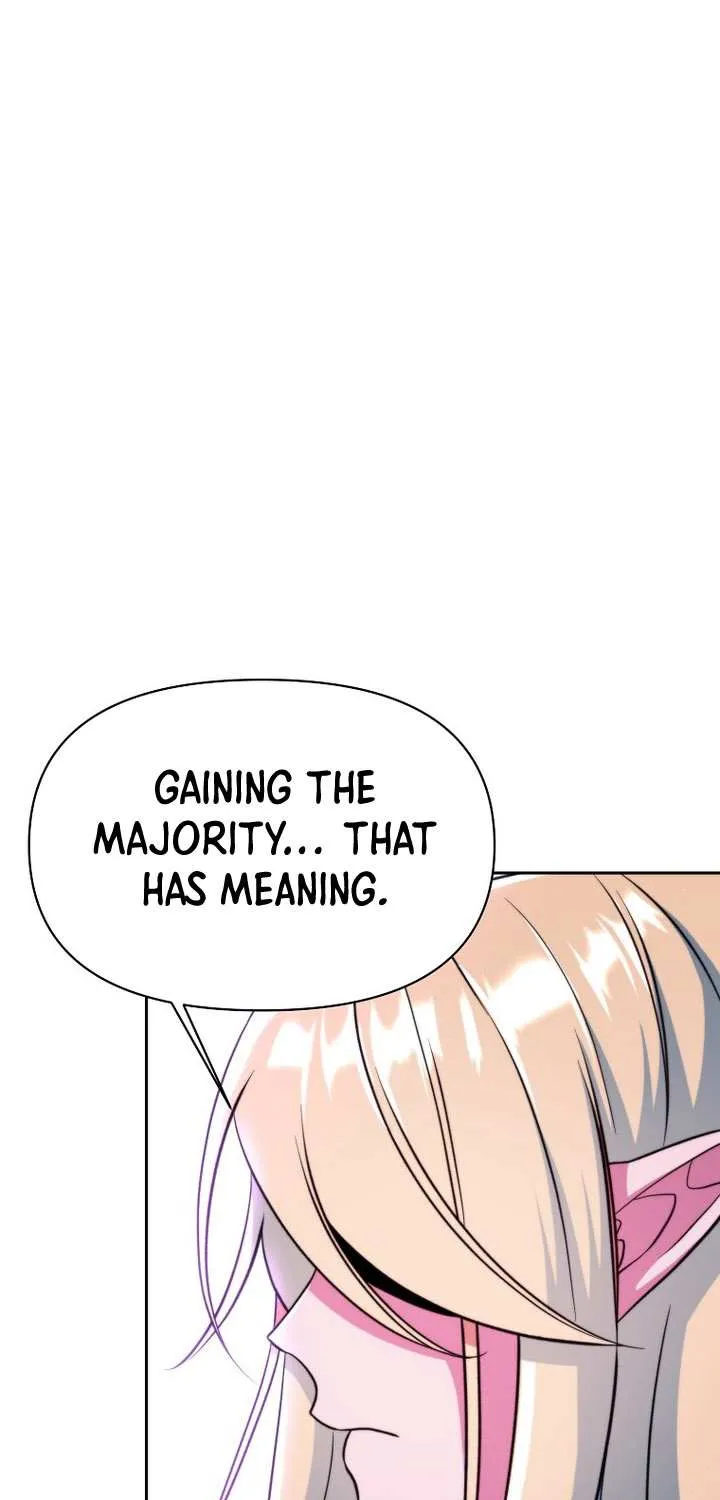 Read Archmage Transcending Through Regression chapter 143 image 8 on Lezhin