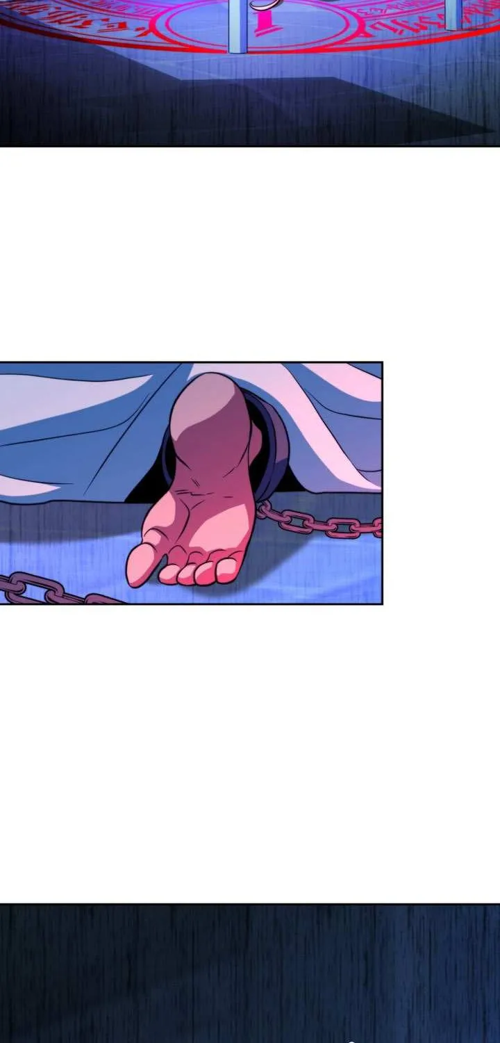Read Archmage Transcending Through Regression chapter 143 image 81 on Lezhin