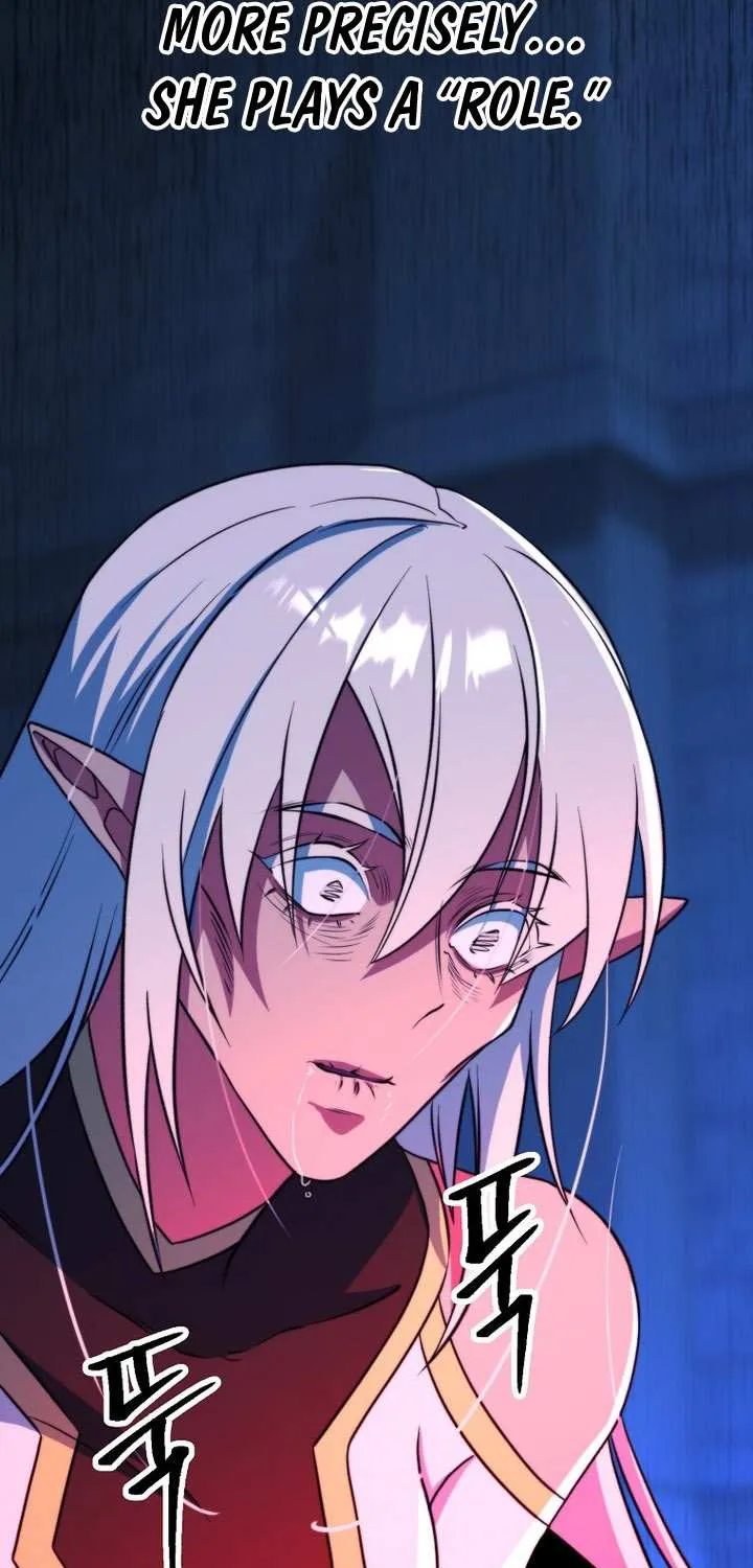 Read Archmage Transcending Through Regression chapter 143 image 82 on Lezhin