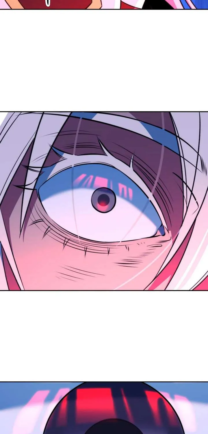 Read Archmage Transcending Through Regression chapter 143 image 83 on Lezhin