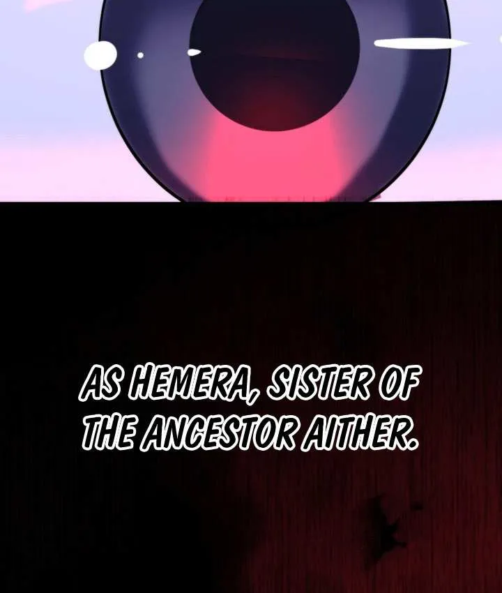 Read Archmage Transcending Through Regression chapter 143 image 84 on Lezhin