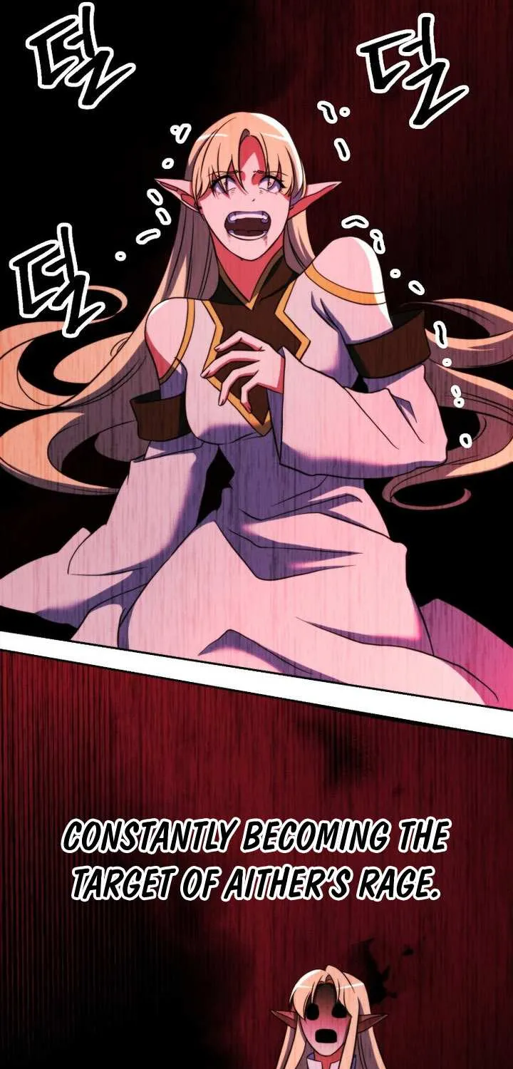 Read Archmage Transcending Through Regression chapter 143 image 85 on Lezhin