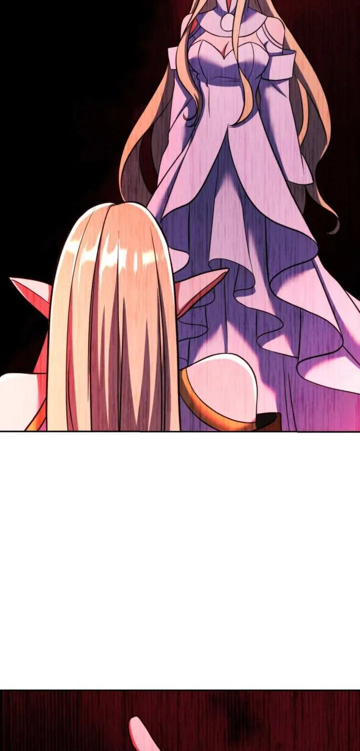 Read Archmage Transcending Through Regression chapter 143 image 86 on Lezhin
