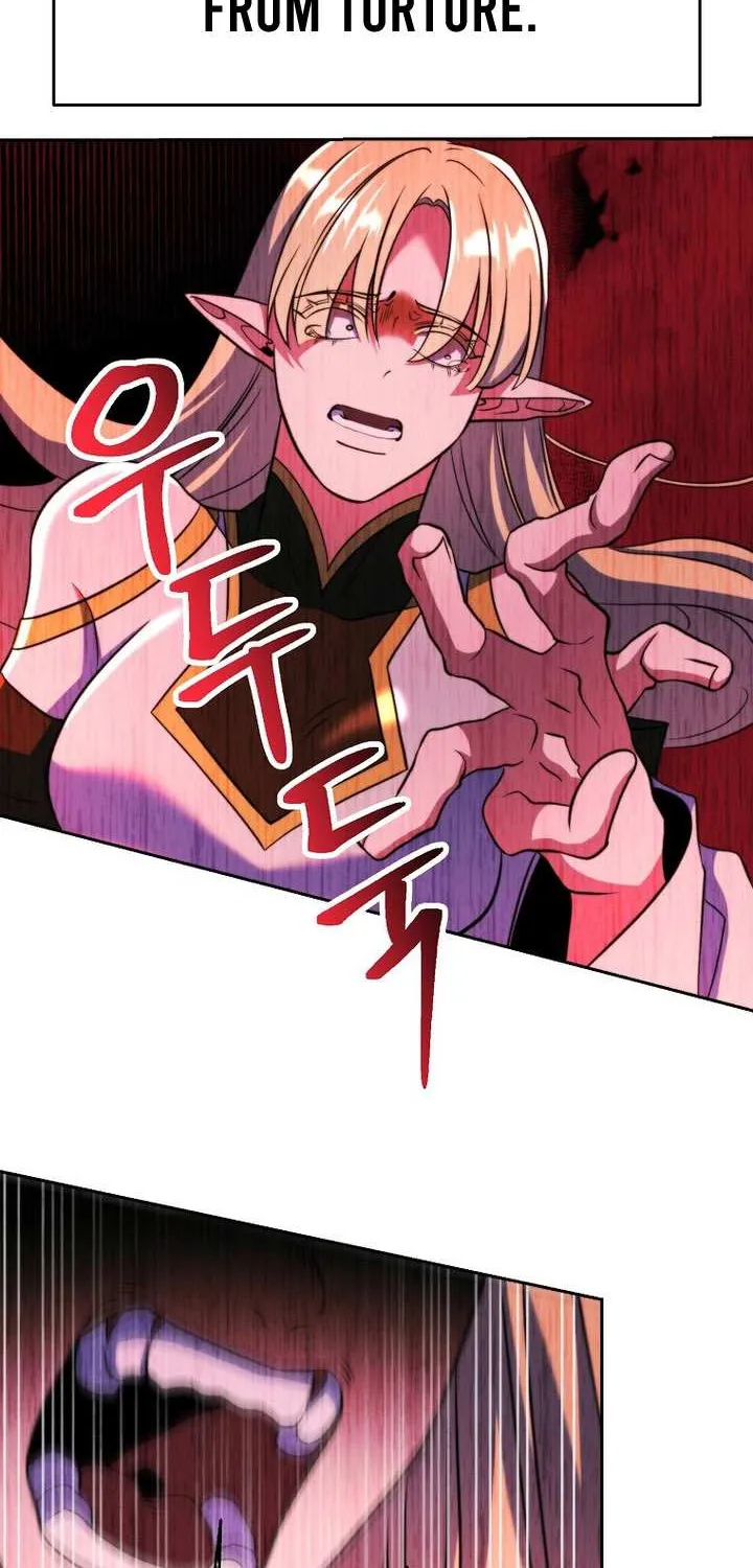 Read Archmage Transcending Through Regression chapter 143 image 88 on Lezhin