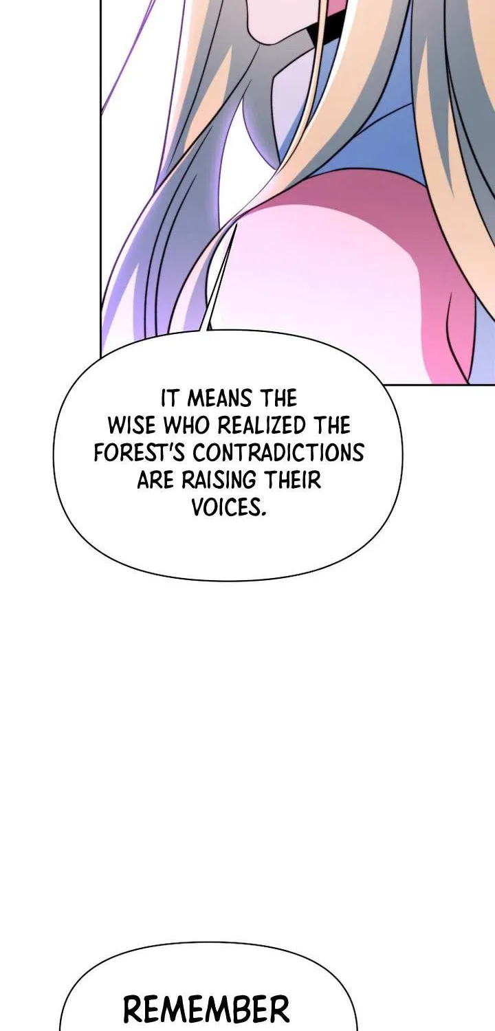Read Archmage Transcending Through Regression chapter 143 image 9 on Lezhin