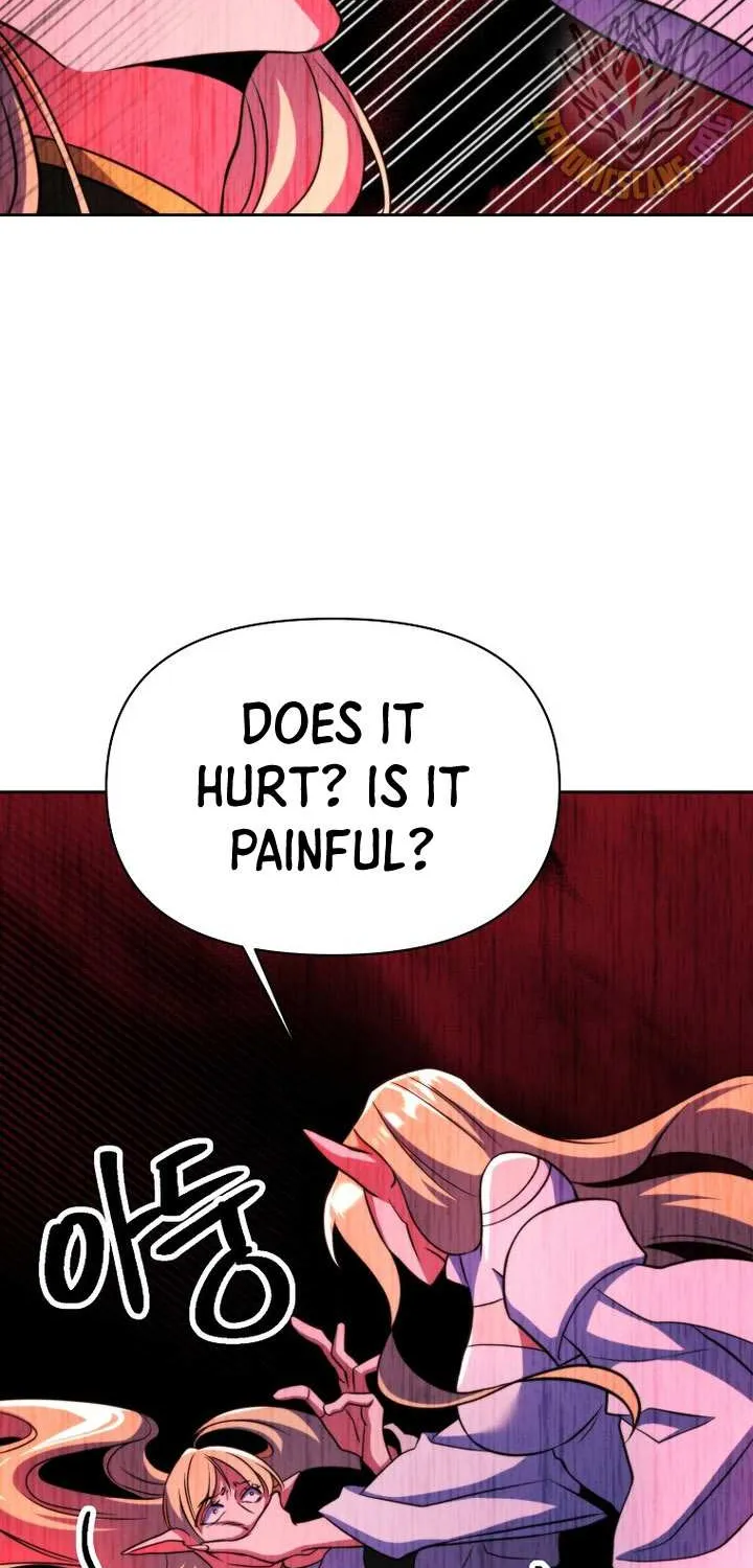 Read Archmage Transcending Through Regression chapter 143 image 90 on Lezhin
