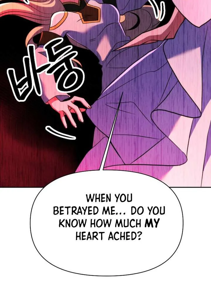 Read Archmage Transcending Through Regression chapter 143 image 91 on Lezhin