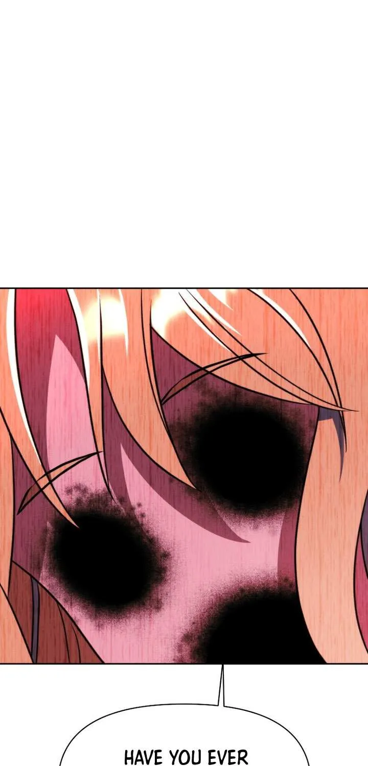 Read Archmage Transcending Through Regression chapter 143 image 92 on Lezhin