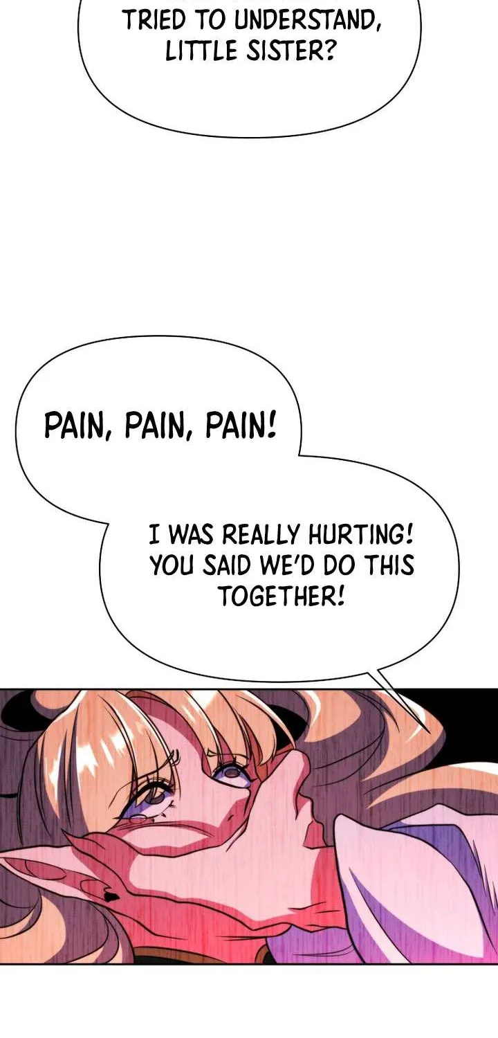Read Archmage Transcending Through Regression chapter 143 image 93 on Lezhin
