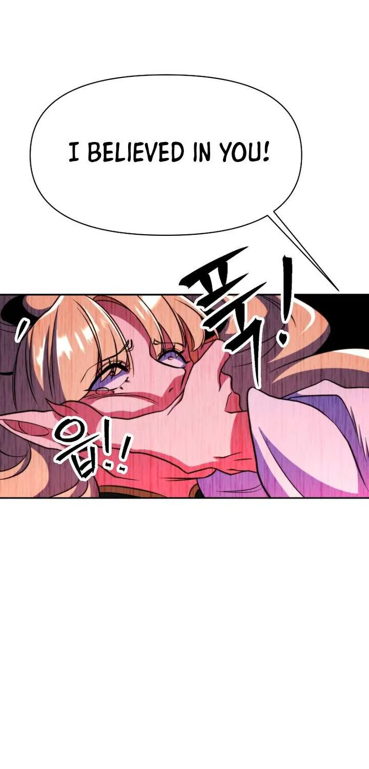 Read Archmage Transcending Through Regression chapter 143 image 94 on Lezhin
