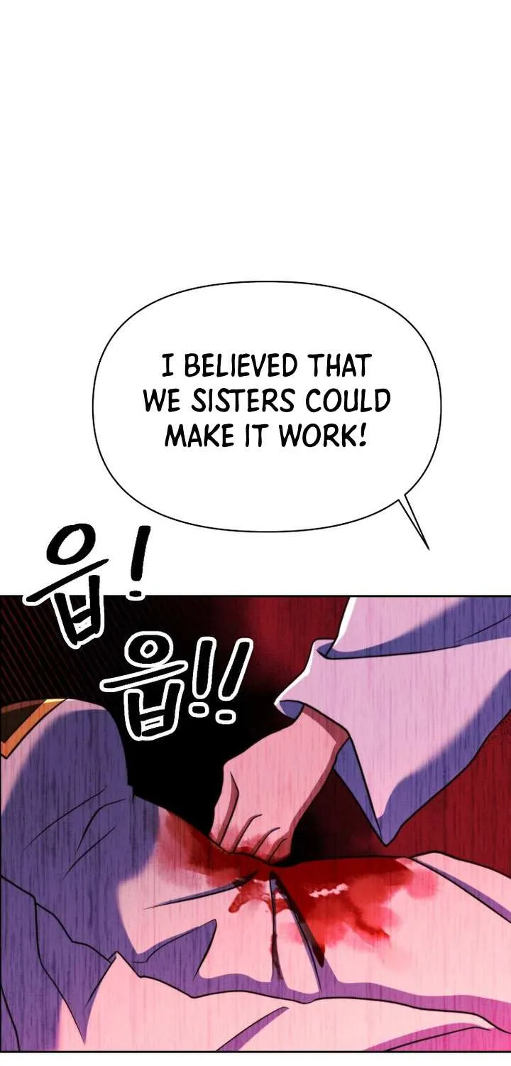 Read Archmage Transcending Through Regression chapter 143 image 95 on Lezhin