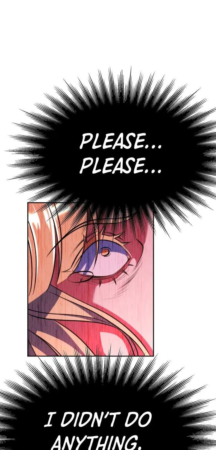 Read Archmage Transcending Through Regression chapter 143 image 96 on Lezhin