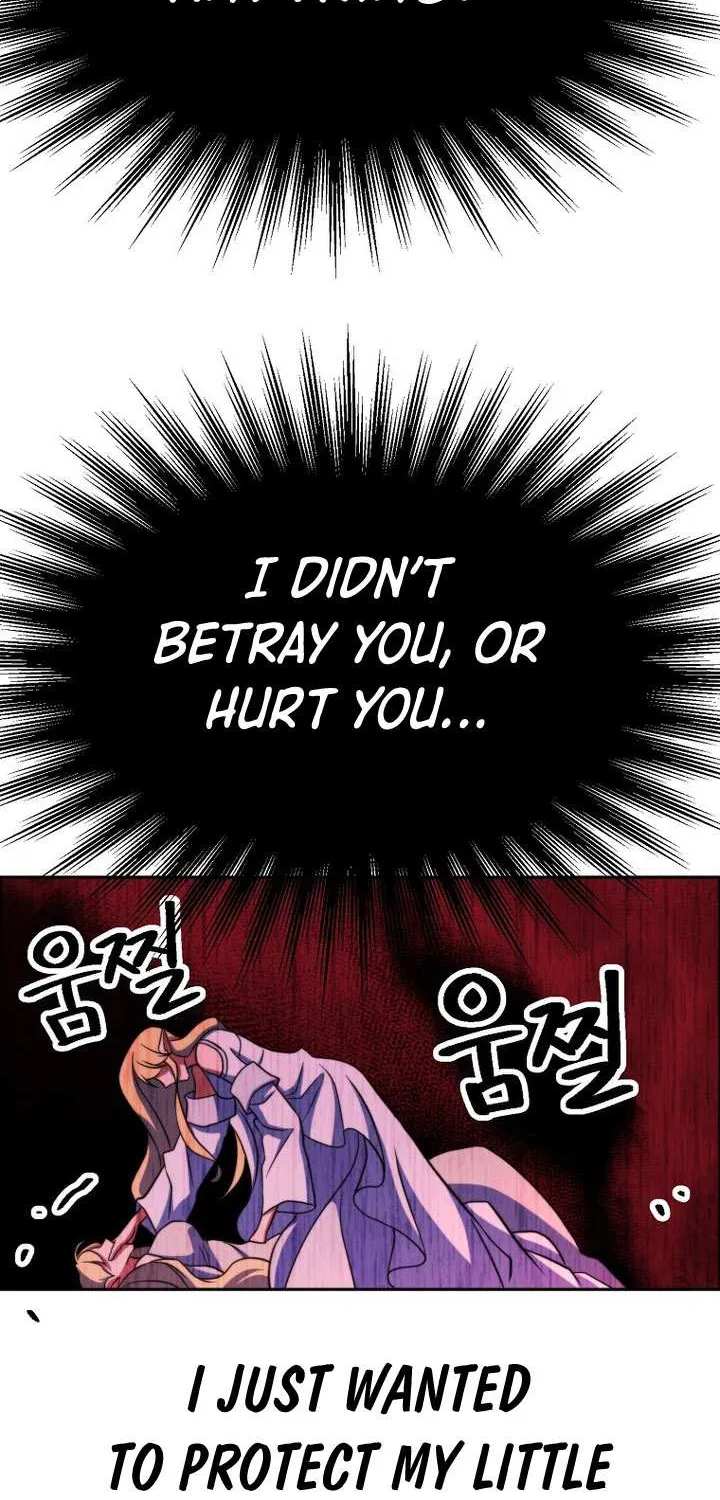 Read Archmage Transcending Through Regression chapter 143 image 97 on Lezhin