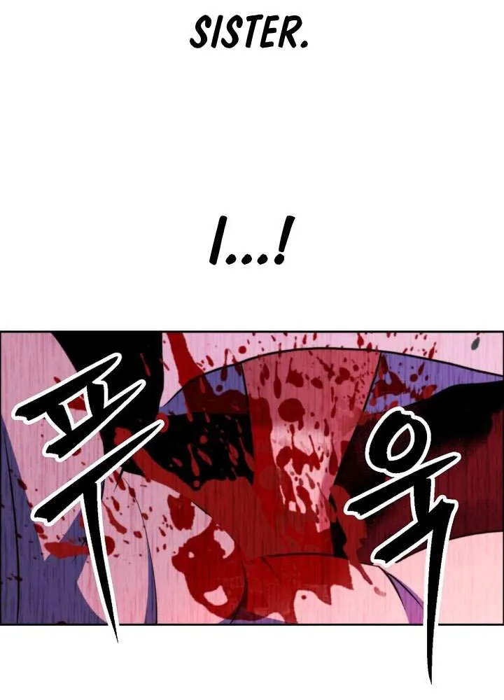 Read Archmage Transcending Through Regression chapter 143 image 98 on Lezhin