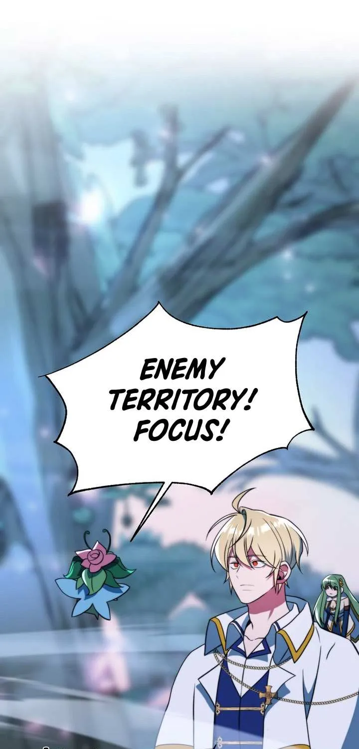 Read Archmage Transcending Through Regression chapter 144 image 10 on Lezhin