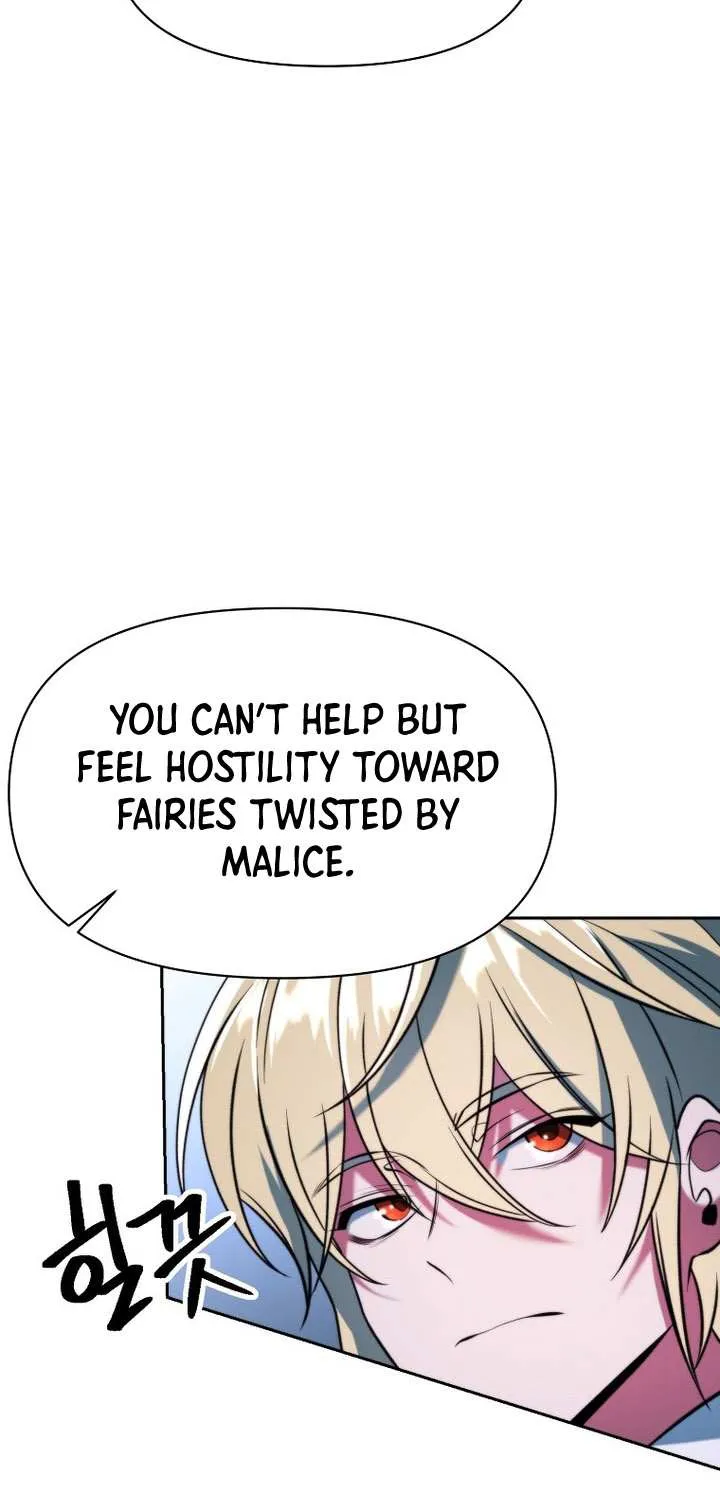 Read Archmage Transcending Through Regression chapter 144 image 12 on Lezhin