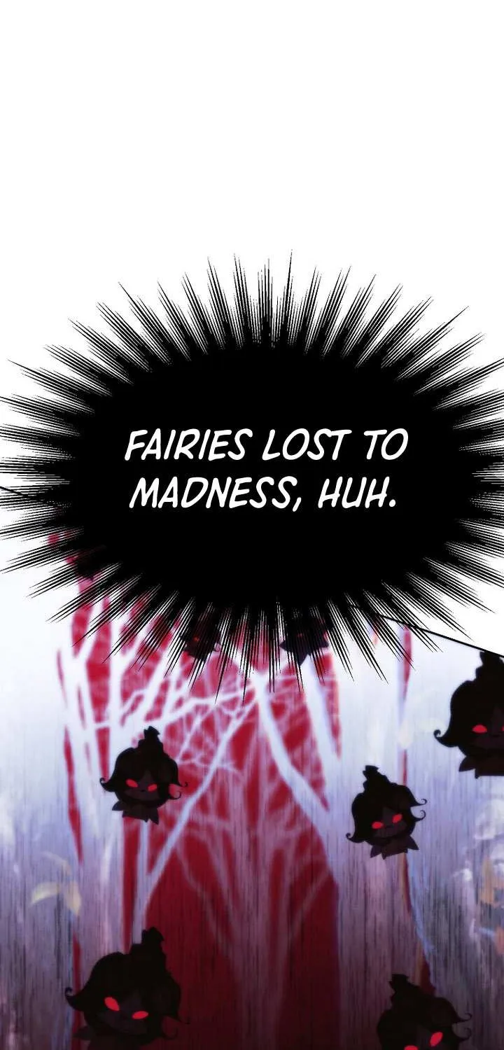 Read Archmage Transcending Through Regression chapter 144 image 13 on Lezhin