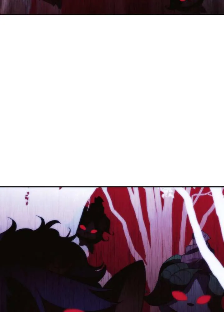 Read Archmage Transcending Through Regression chapter 144 image 14 on Lezhin