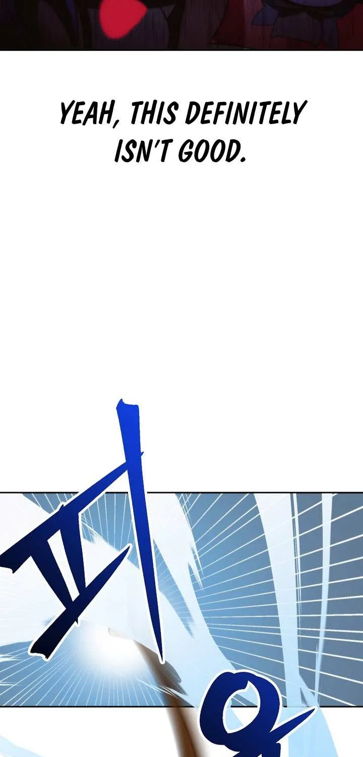 Read Archmage Transcending Through Regression chapter 144 image 15 on Lezhin