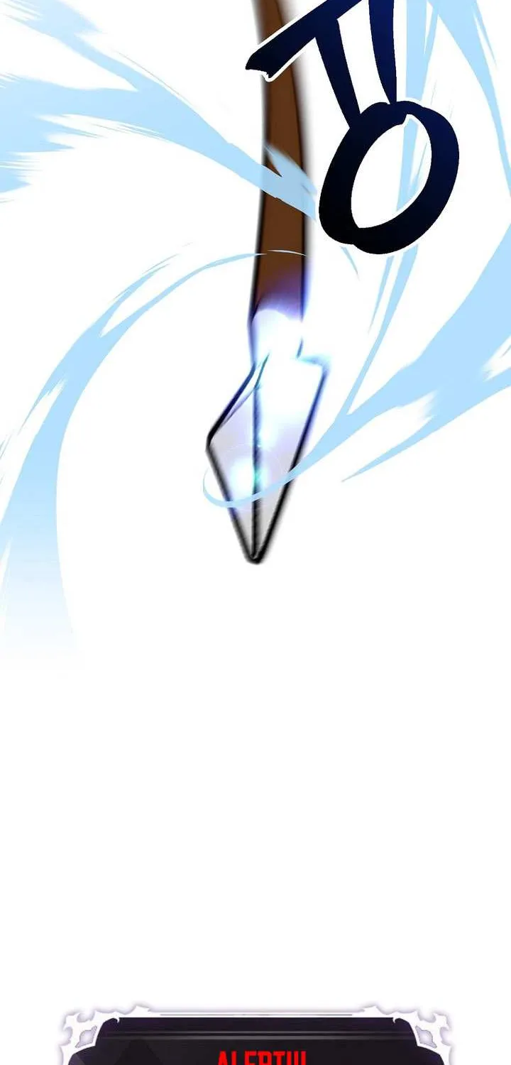 Read Archmage Transcending Through Regression chapter 144 image 16 on Lezhin