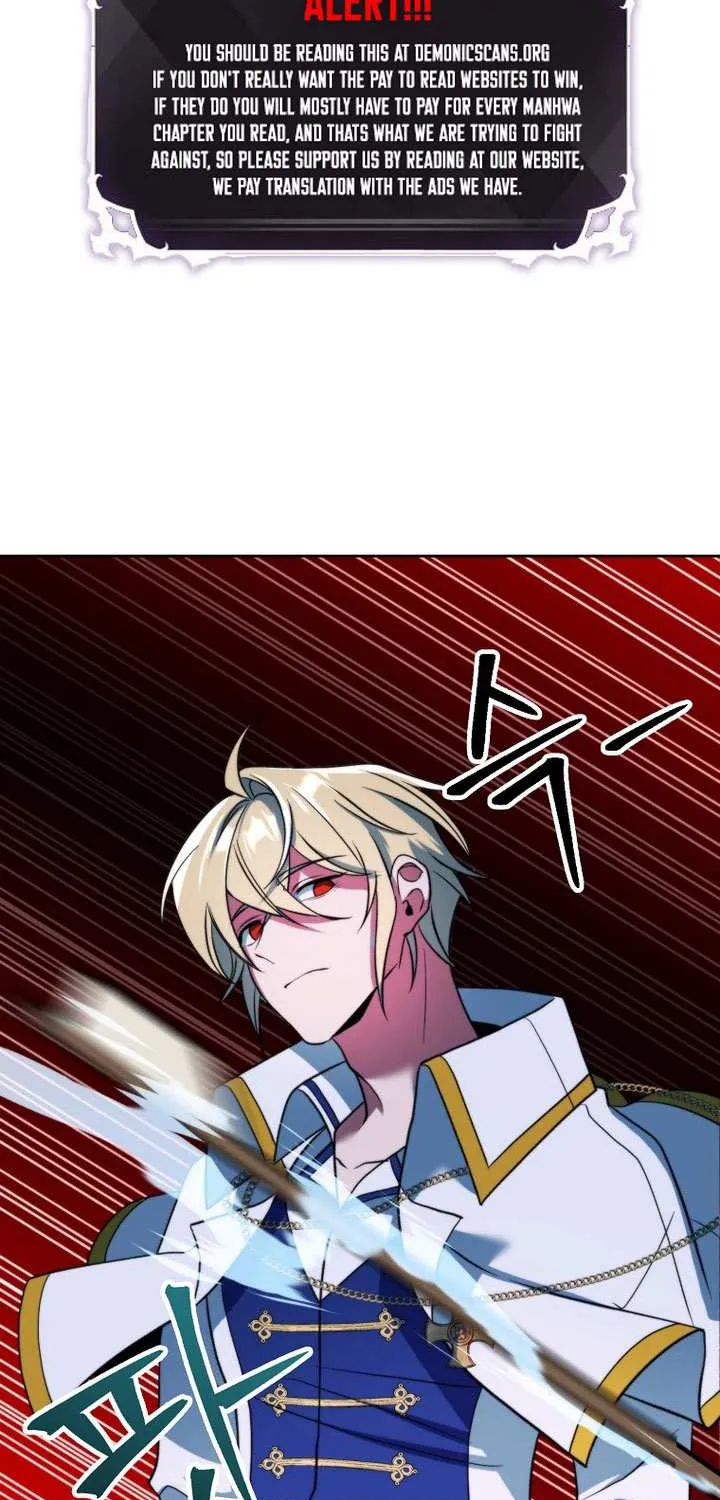 Read Archmage Transcending Through Regression chapter 144 image 17 on Lezhin