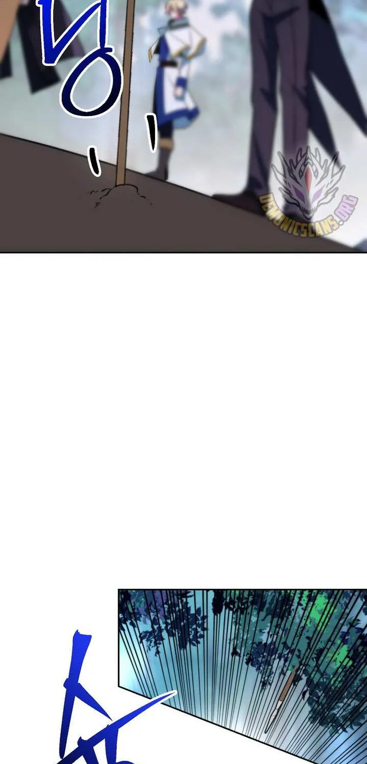 Read Archmage Transcending Through Regression chapter 144 image 19 on Lezhin