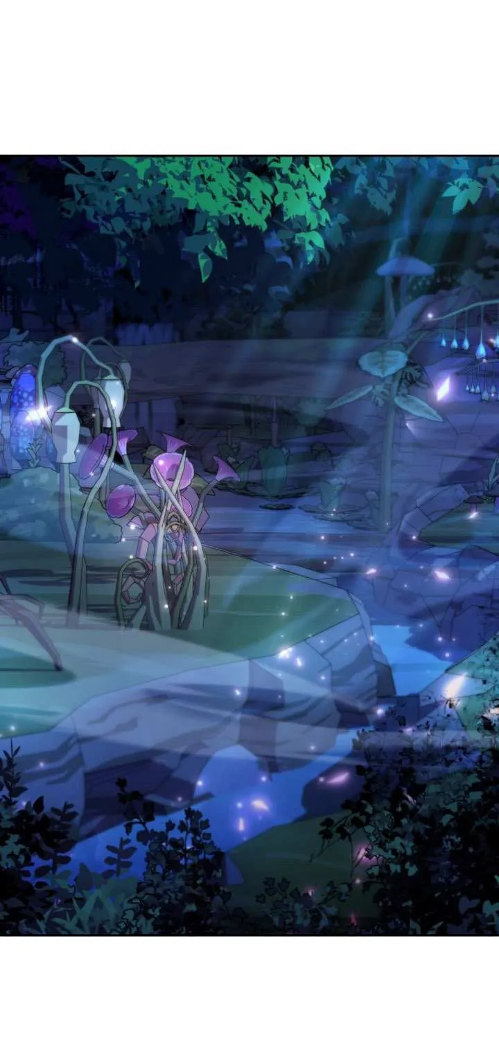 Read Archmage Transcending Through Regression chapter 144 image 2 on Lezhin