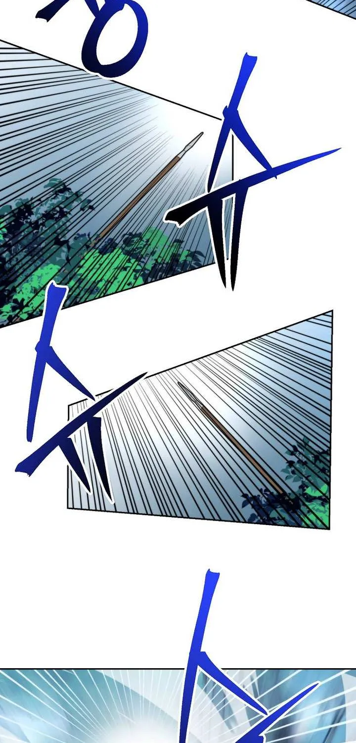 Read Archmage Transcending Through Regression chapter 144 image 20 on Lezhin
