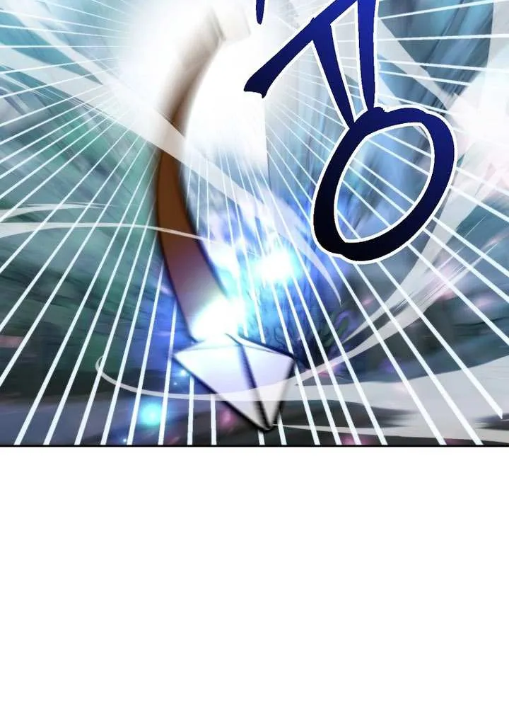 Read Archmage Transcending Through Regression chapter 144 image 21 on Lezhin