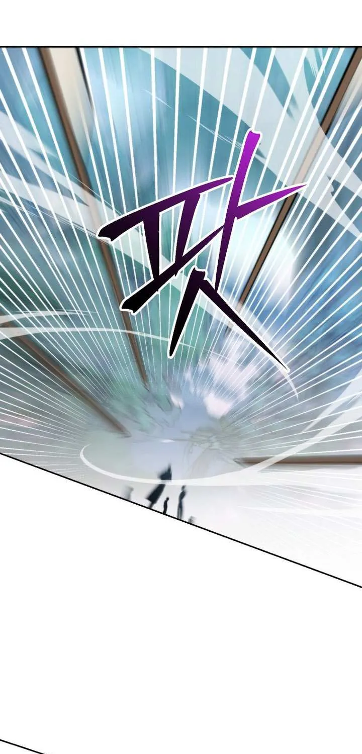 Read Archmage Transcending Through Regression chapter 144 image 22 on Lezhin