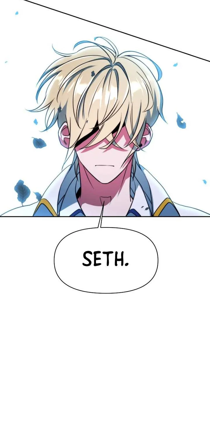 Read Archmage Transcending Through Regression chapter 144 image 23 on Lezhin