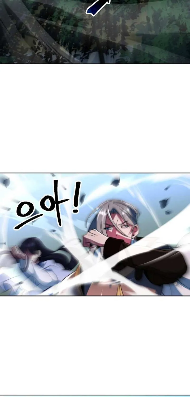 Read Archmage Transcending Through Regression chapter 144 image 25 on Lezhin