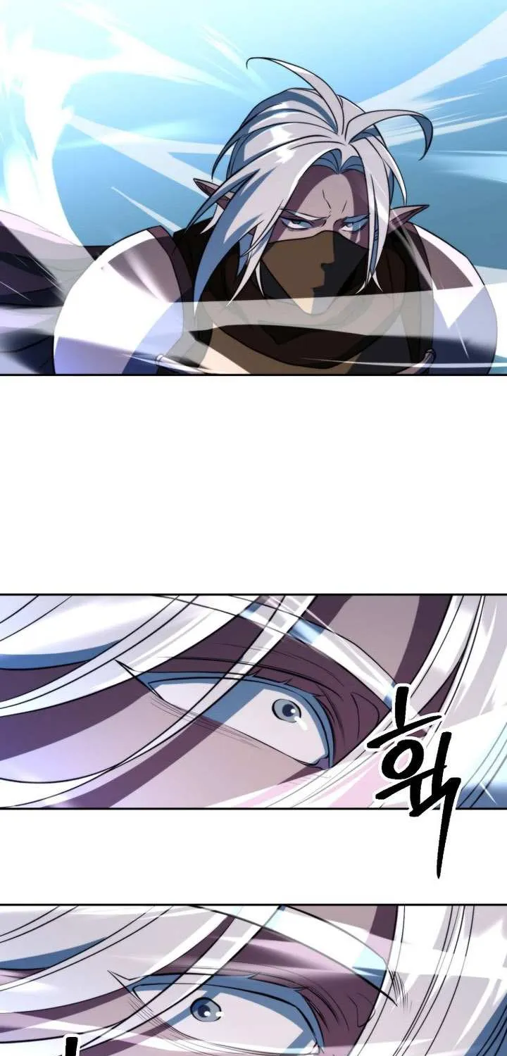 Read Archmage Transcending Through Regression chapter 144 image 26 on Lezhin