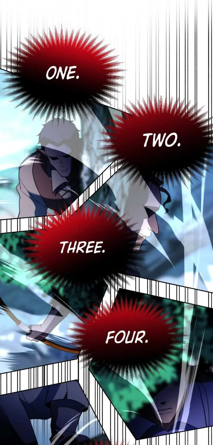 Read Archmage Transcending Through Regression chapter 144 image 28 on Lezhin