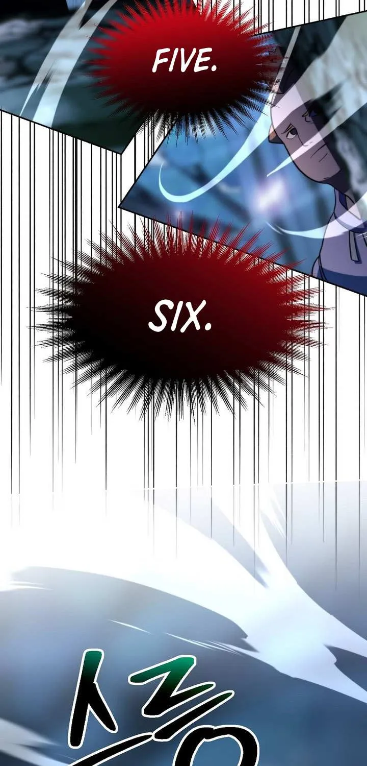 Read Archmage Transcending Through Regression chapter 144 image 29 on Lezhin