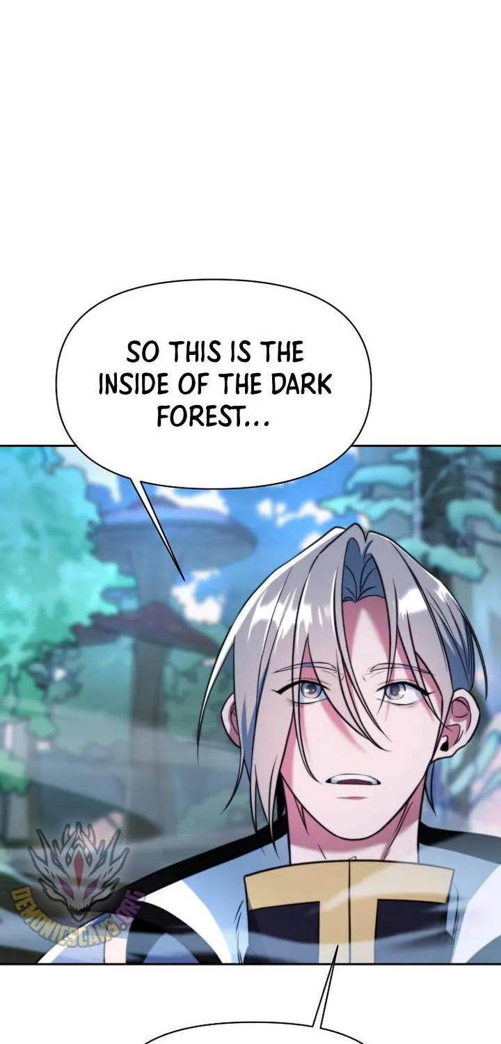 Read Archmage Transcending Through Regression chapter 144 image 3 on Lezhin