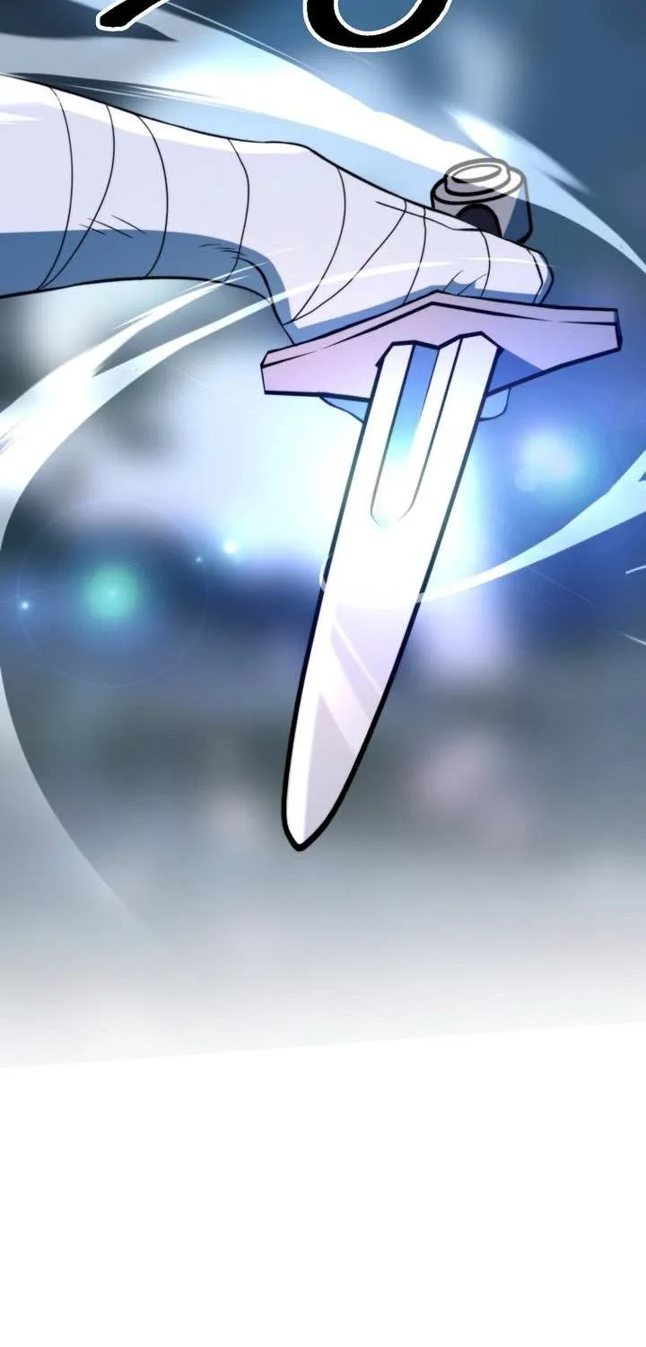 Read Archmage Transcending Through Regression chapter 144 image 30 on Lezhin